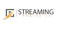 Streaming Praise TV