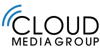 Cloud Media Group