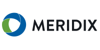 Meridix