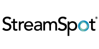 Stream Spot