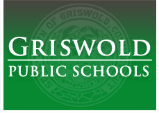Griswold Public School