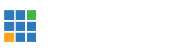 vMix Reference Systems