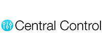 Central Control